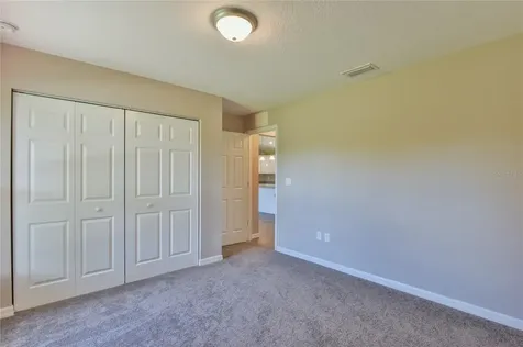13589 SW 112th Place Dunnellon FL 34432