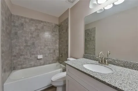 13589 SW 112th Place Dunnellon FL 34432