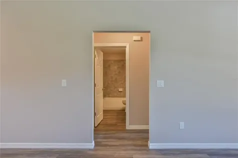 13589 SW 112th Place Dunnellon FL 34432