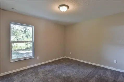 13589 SW 112th Place Dunnellon FL 34432