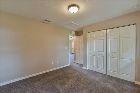 13589 SW 112th Place Dunnellon FL 34432