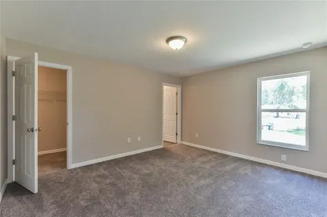 13589 SW 112th Place Dunnellon FL 34432