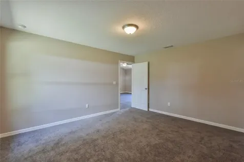 13589 SW 112th Place Dunnellon FL 34432
