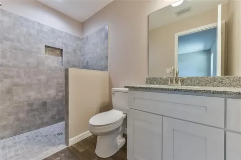 13589 SW 112th Place Dunnellon FL 34432