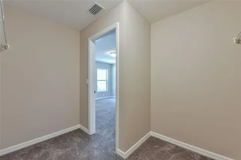 13589 SW 112th Place Dunnellon FL 34432