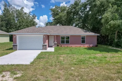 13589 SW 112th Place Dunnellon FL 34432