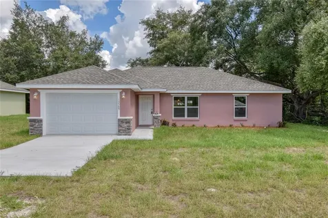 13589 SW 112th Place Dunnellon FL 34432