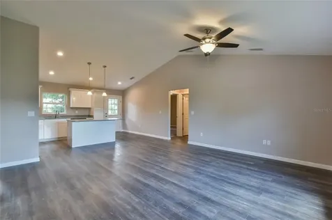 13589 SW 112th Place Dunnellon FL 34432