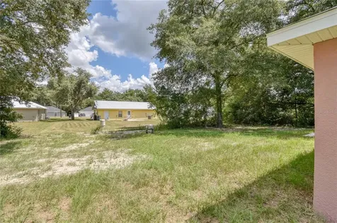 13589 SW 112th Place Dunnellon FL 34432