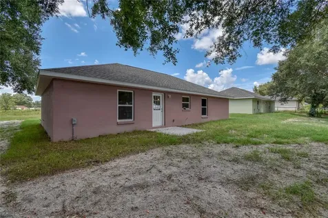 13589 SW 112th Place Dunnellon FL 34432