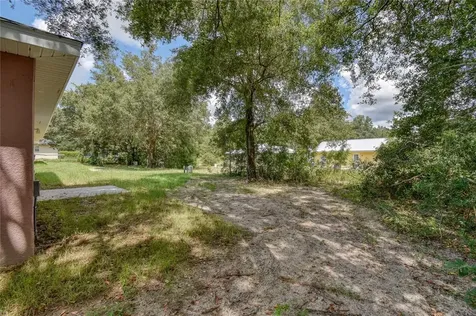 13589 SW 112th Place Dunnellon FL 34432