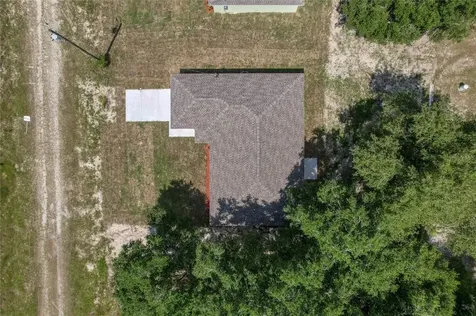 13589 SW 112th Place Dunnellon FL 34432