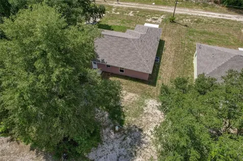 13589 SW 112th Place Dunnellon FL 34432