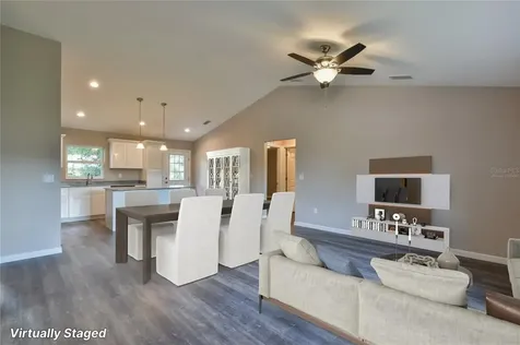 13589 SW 112th Place Dunnellon FL 34432