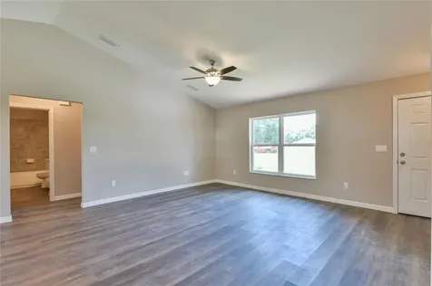 13589 SW 112th Place Dunnellon FL 34432