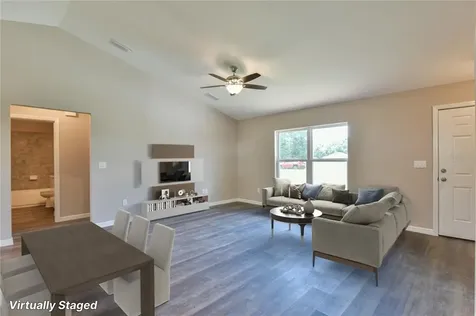 13589 SW 112th Place Dunnellon FL 34432