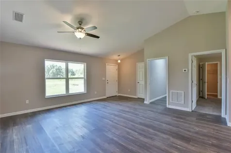 13589 SW 112th Place Dunnellon FL 34432