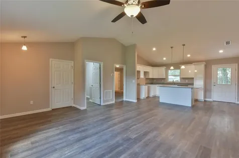13589 SW 112th Place Dunnellon FL 34432