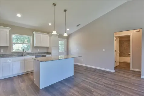 13589 SW 112th Place Dunnellon FL 34432