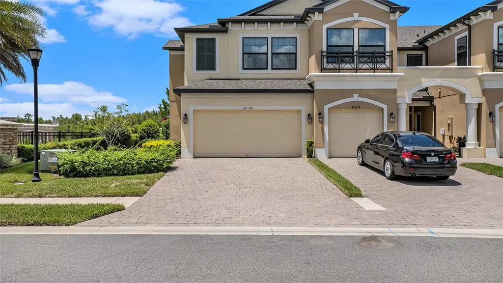 30009 Southwell Lane Wesley Chapel FL 33543