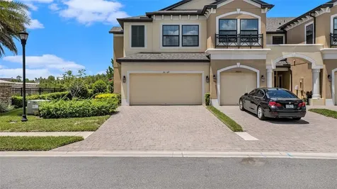 30009 Southwell Lane Wesley Chapel FL 33543