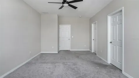 30009 Southwell Lane Wesley Chapel FL 33543