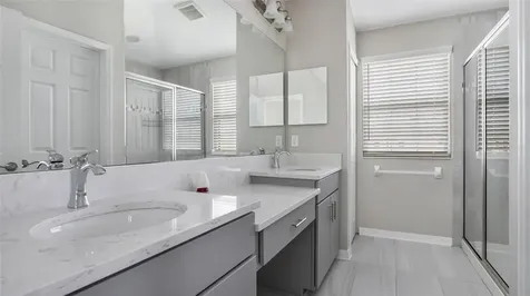30009 Southwell Lane Wesley Chapel FL 33543