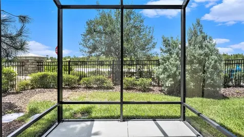 30009 Southwell Lane Wesley Chapel FL 33543