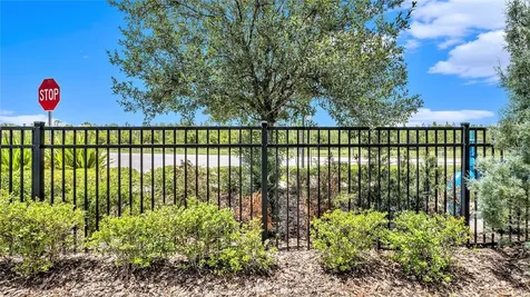 30009 Southwell Lane Wesley Chapel FL 33543