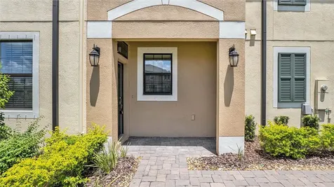 30009 Southwell Lane Wesley Chapel FL 33543