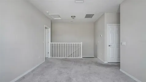 30009 Southwell Lane Wesley Chapel FL 33543
