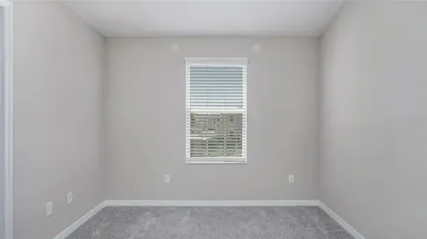 30009 Southwell Lane Wesley Chapel FL 33543