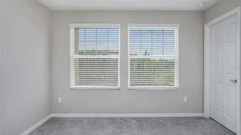 30009 Southwell Lane Wesley Chapel FL 33543