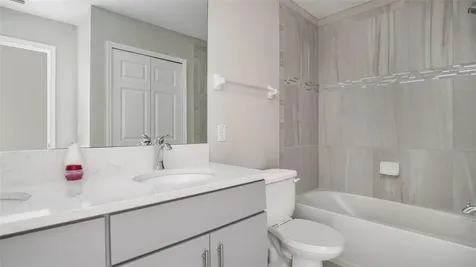 30009 Southwell Lane Wesley Chapel FL 33543