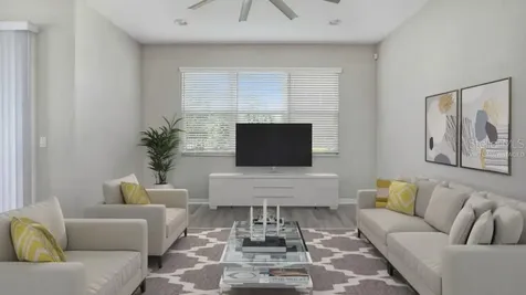 30009 Southwell Lane Wesley Chapel FL 33543
