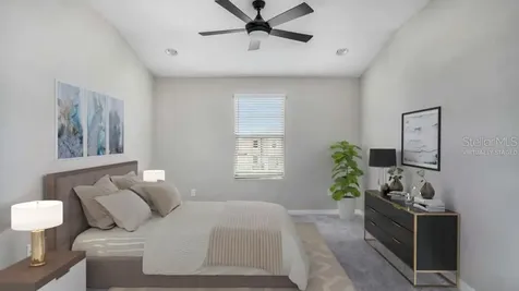 30009 Southwell Lane Wesley Chapel FL 33543