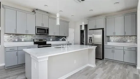30009 Southwell Lane Wesley Chapel FL 33543
