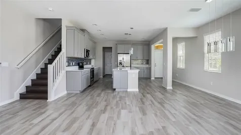 30009 Southwell Lane Wesley Chapel FL 33543