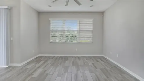 30009 Southwell Lane Wesley Chapel FL 33543