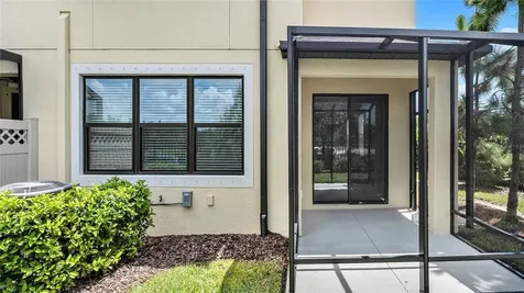 30009 Southwell Lane Wesley Chapel FL 33543