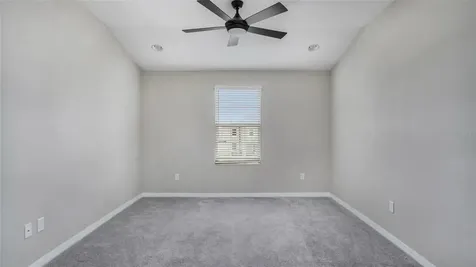 30009 Southwell Lane Wesley Chapel FL 33543