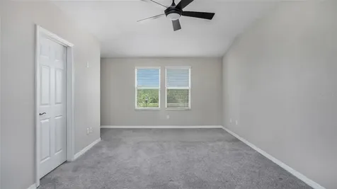 30009 Southwell Lane Wesley Chapel FL 33543