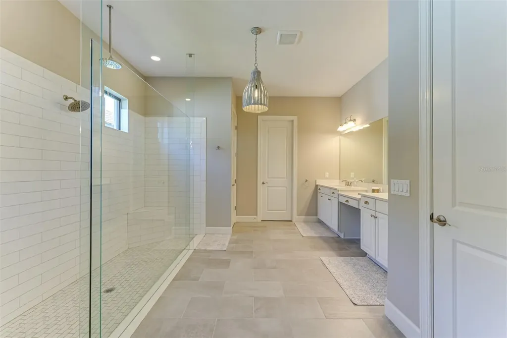 5006 Tivoli Run Lakewood Ranch FL 34211