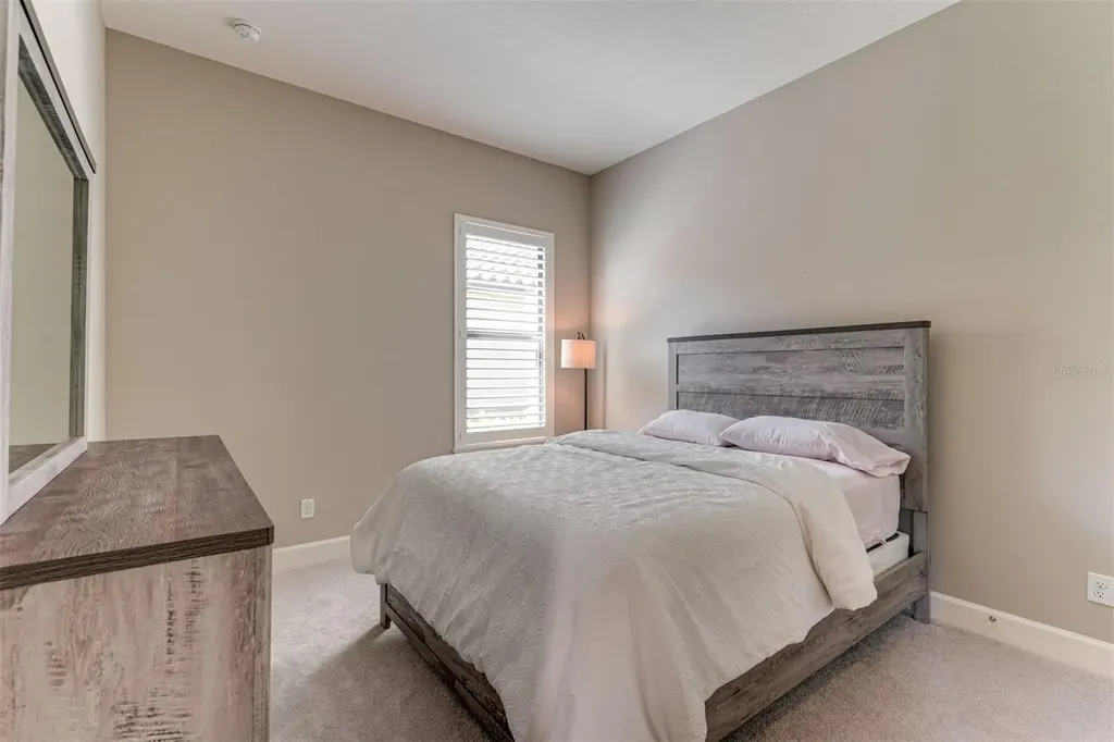 5006 Tivoli Run Lakewood Ranch FL 34211