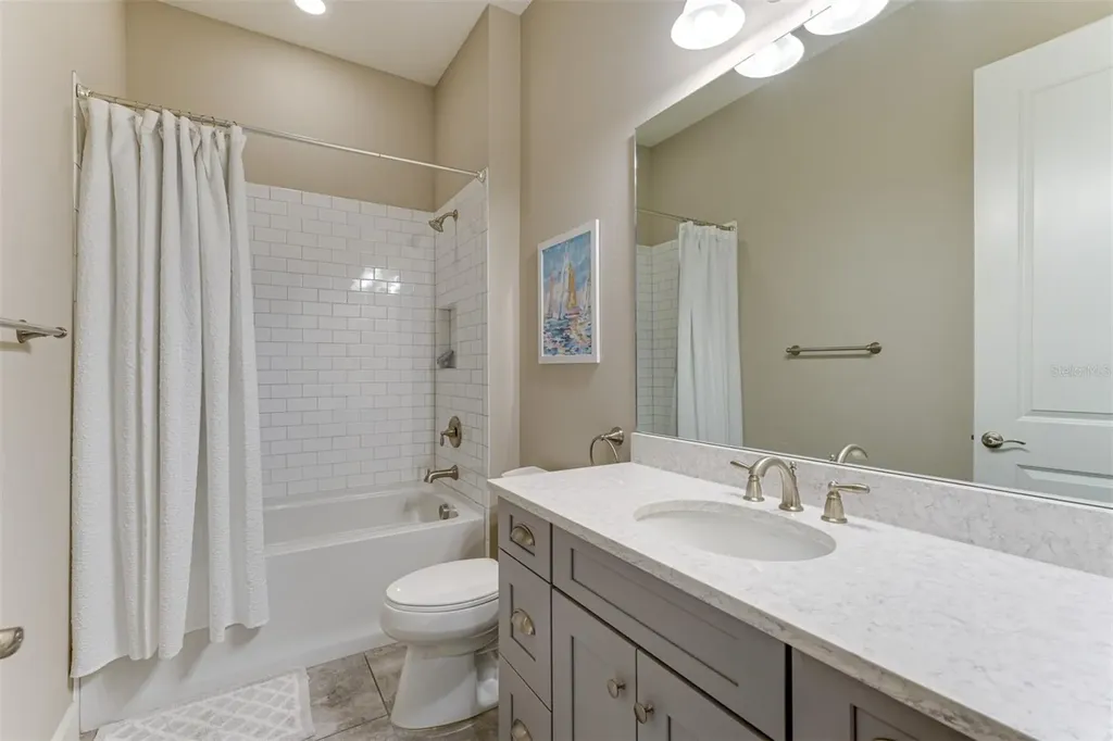 5006 Tivoli Run Lakewood Ranch FL 34211