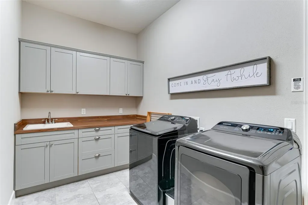 5006 Tivoli Run Lakewood Ranch FL 34211