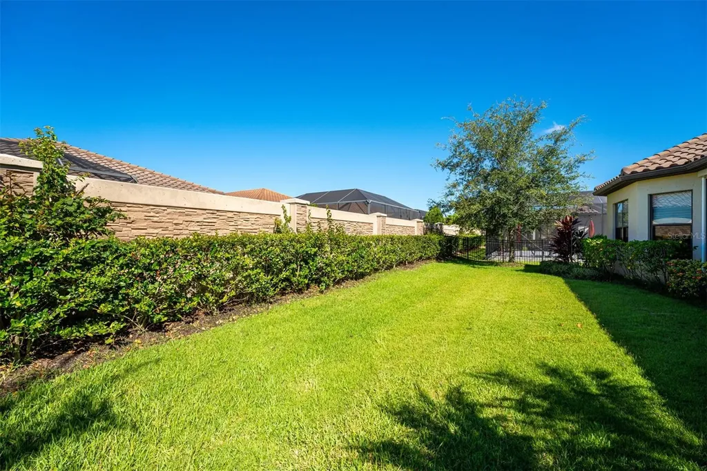 5006 Tivoli Run Lakewood Ranch FL 34211