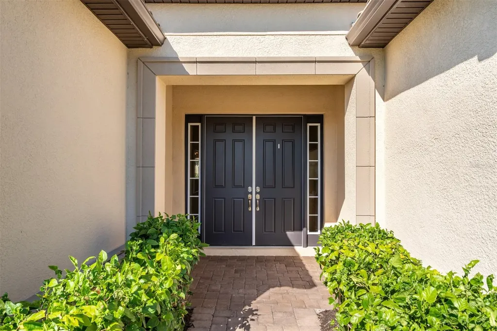 5006 Tivoli Run Lakewood Ranch FL 34211