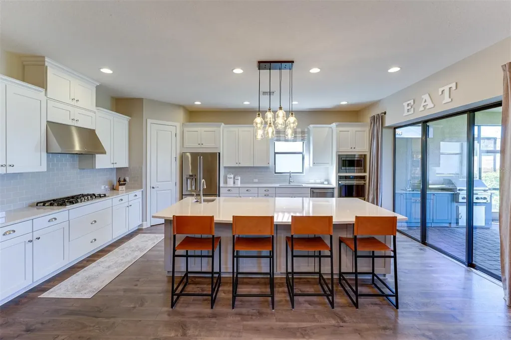 5006 Tivoli Run Lakewood Ranch FL 34211