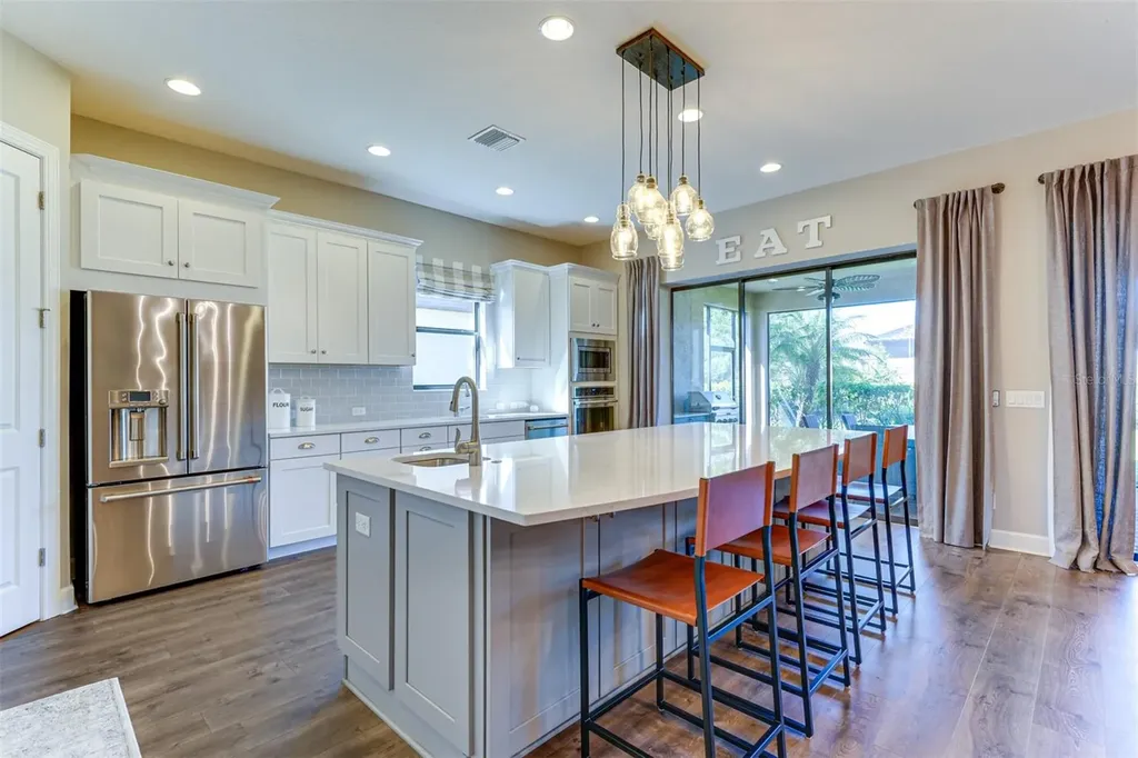 5006 Tivoli Run Lakewood Ranch FL 34211